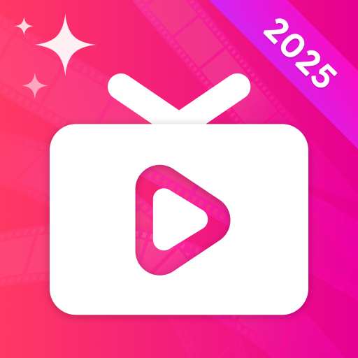 Video&Drama Player All Format